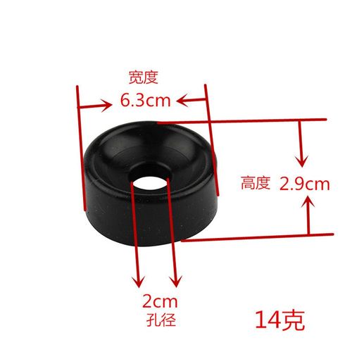 Hotx-Accessoires De Pompe À Pénis En Silicone Pour Hommes,Anneau De Manchon,Remplacement Pour Extenseur De Coq,Entraîneur,Agrandissement,Pompes À Vide,Jouets - Type Sleeve