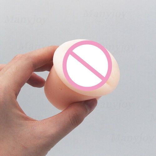 Hotx-Accessoires De Pompe À Pénis En Silicone Pour Hommes,Anneau De Manchon,Remplacement Pour Extenseur De Coq,Entraîneur,Agrandissement,Pompes À Vide,Jouets - Type B-Sleeve-S-Dia.5cm