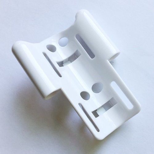 Jouet Sexuel En Silicone Pour Homme,Accessoire D'extension De Magasin En Ligne,Plate-Forme Supérieure,Sangle De String En Plastique Blanc,Tête De Berceau Supérieure,Chine - Type Cup Holder #B
