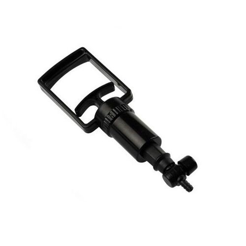 Hotx-Accessoires De Pompe À Pénis En Silicone Pour Hommes,Anneau De Manchon,Remplacement Pour Extenseur De Coq,Entraîneur,Agrandissement,Pompes À Vide,Jouets - Type Pull Rod