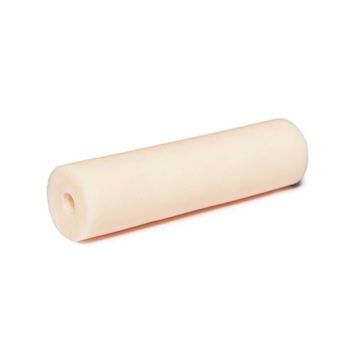 Dispositif D'étirement De Pénis Pour Homme,Manchon De Pénis,Agrandisseur De Joint Souple,Pompe À Vide,Accessoires De Conoters,Masturbateur Masculin,Jouet Sexuel,Tooy 18 - Type Picture Model Flesh