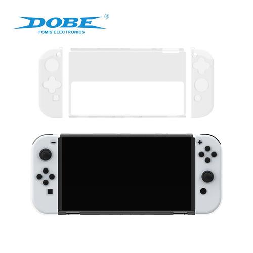 Coque pour Nintendo Switch OLED - Accessoires pour Nintendo Switch