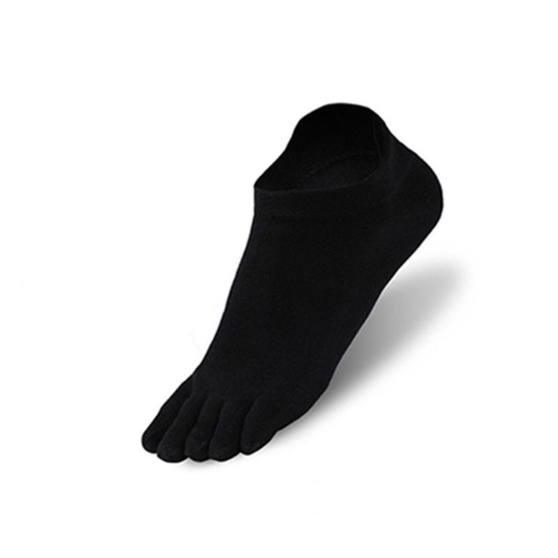 Chaussettes de compression orthopédiques pour femme - Ultra basses