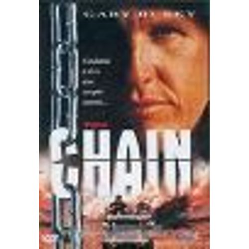 The Chain - Edition Kiosque