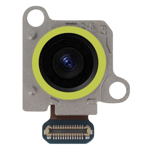 Caméra Arrière Galaxy S23 Plus, Capteur ultra grand angle 12MP Original Samsung