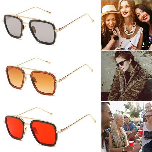 Monture lunette tendance clearance 2019