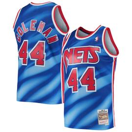 Maillot Nba Homme pas cher - Achat neuf et occasion