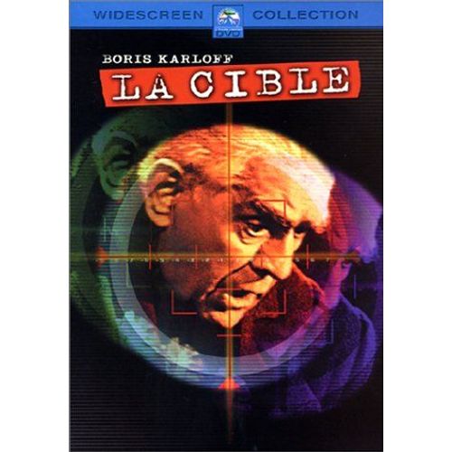 La Cible