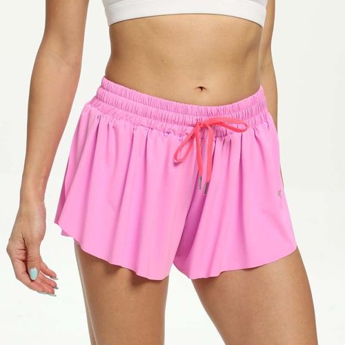 Shorts Push Up À Haute Flexibilité Pour Femmes,Leggings De Course,De Yoga,D'entraînement,De Gym,De Randonnée,Athlétiques,Mignons