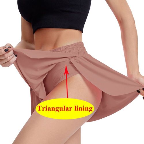 Shorts Push Up À Haute Flexibilité Pour Femmes,Leggings De Course,De Yoga,D'entraînement,De Gym,De Randonnée,Athlétiques,Mignons