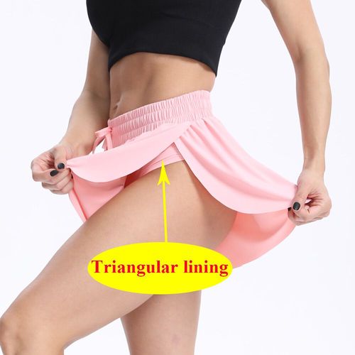 Shorts Push Up À Haute Flexibilité Pour Femmes,Leggings De Course,De Yoga,D'entraînement,De Gym,De Randonnée,Athlétiques,Mignons