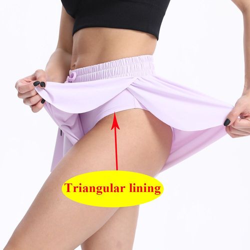 Shorts Push Up À Haute Flexibilité Pour Femmes,Leggings De Course,De Yoga,D'entraînement,De Gym,De Randonnée,Athlétiques,Mignons