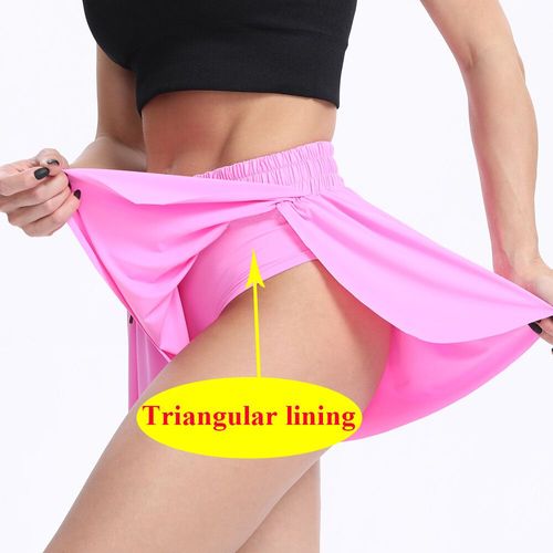 Shorts Push Up À Haute Flexibilité Pour Femmes,Leggings De Course,De Yoga,D'entraînement,De Gym,De Randonnée,Athlétiques,Mignons