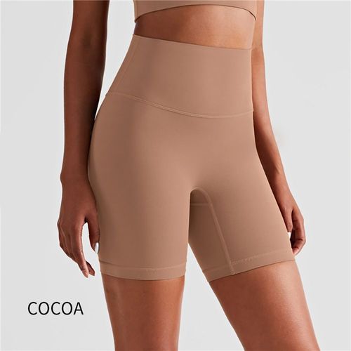 Vnazvnasi-Shorts De Sport Taille Haute Pour Femmes,Pantalons De Fitness,Leggings D'entraînement Pour Femmes,Corchassis,Nouvelle Arrivée,Été