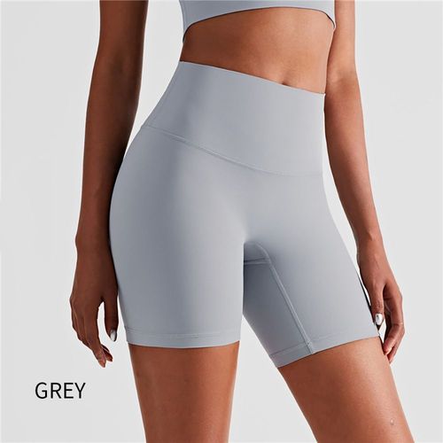 Vnazvnasi-Shorts De Sport Taille Haute Pour Femmes,Pantalons De Fitness,Leggings D'entraînement Pour Femmes,Corchassis,Nouvelle Arrivée,Été