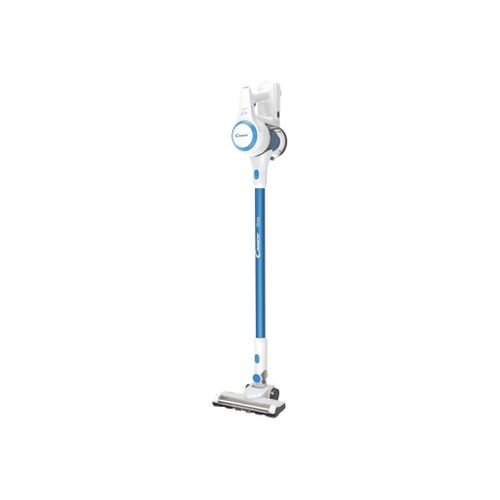 Candy Viva CVIVA20 011 Aspirateur balai/à main (2-en-1) sans