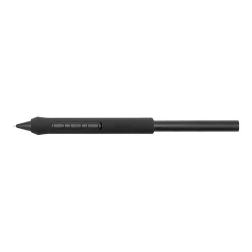 Wacom Pro Pen 3 - Stylet actif - pour Cintiq Pro 17, Pro 22; Cintiq Pro 27, DTH271K0A, DTH271K0B