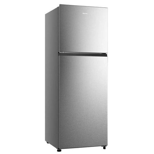Réfrigérateur double porte Hisense RT422N4ADE