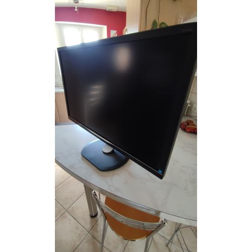 Moniteur PHILIPS LCD 4K avec Ultra Wide-Color P6VJEB/00 60Hz