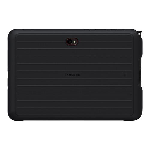 Tablette Samsung Galaxy Tab Active4 Pro 128 Go 10.1 pouces Noir