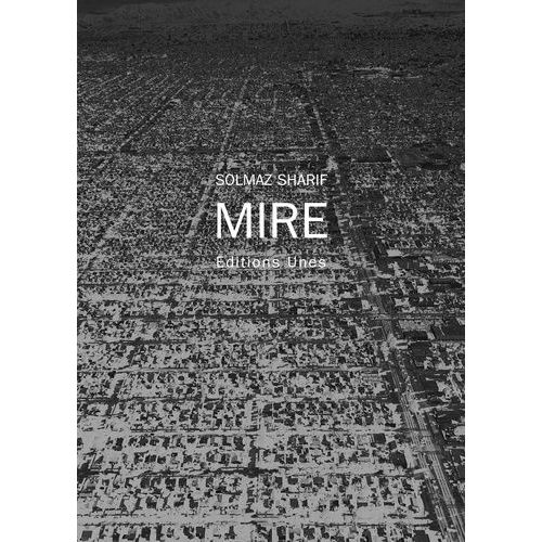 Mire