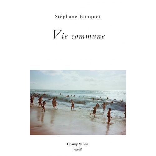 Vie Commune