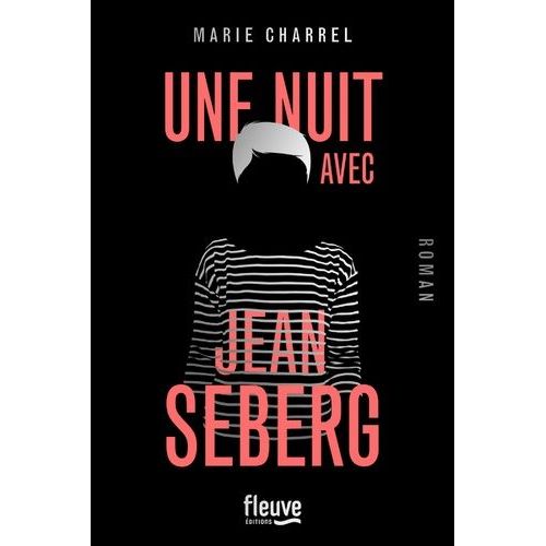 Une Nuit Avec Jean Seberg