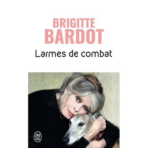 Larmes De Combat
