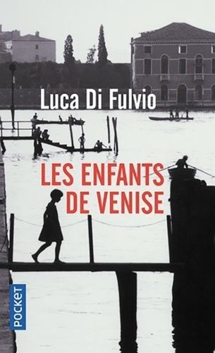 Les Enfants De Venise