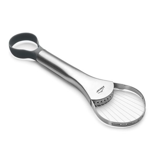 Eplucheur Pour Les Avocats