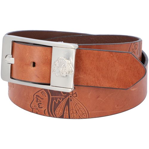 Ceinture Brandish Des Blackhawks De Chicago Pour Hommes