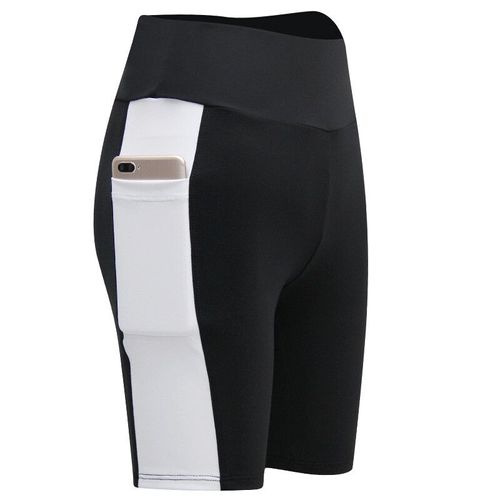 Shorts De Fitness Pour Femmes,Pantalons De Yoga,Jogging,Sport,Cyclisme,Course À Pied,Leggings Commandés,Entraînement De Gym,5,2022