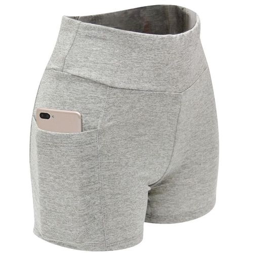 Shorts De Fitness Pour Femmes,Pantalons De Yoga,Jogging,Sport,Cyclisme,Course À Pied,Leggings Commandés,Entraînement De Gym,5,2022