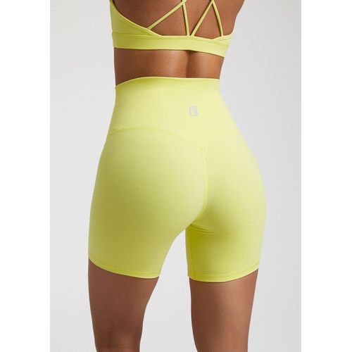 Boardbunny Collection Shorts Pour Femmes,Sans Couture,Fitness,Yoga,Pantalons D'entraînement De Gym,Legging De Sport Buff Bunny Butt,Haute Qualité