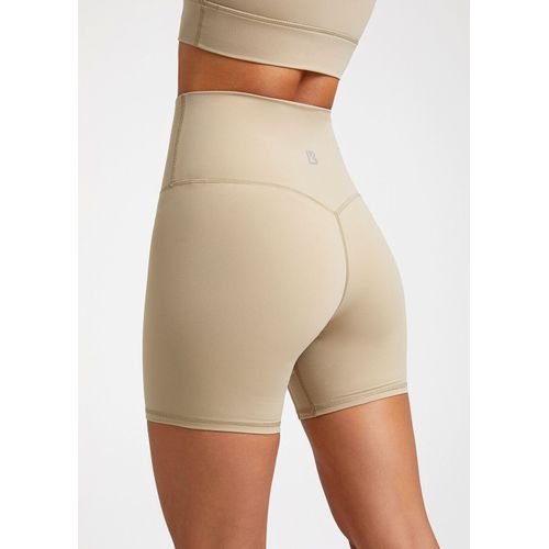 Boardbunny Collection Shorts Pour Femmes,Sans Couture,Fitness,Yoga,Pantalons D'entraînement De Gym,Legging De Sport Buff Bunny Butt,Haute Qualité
