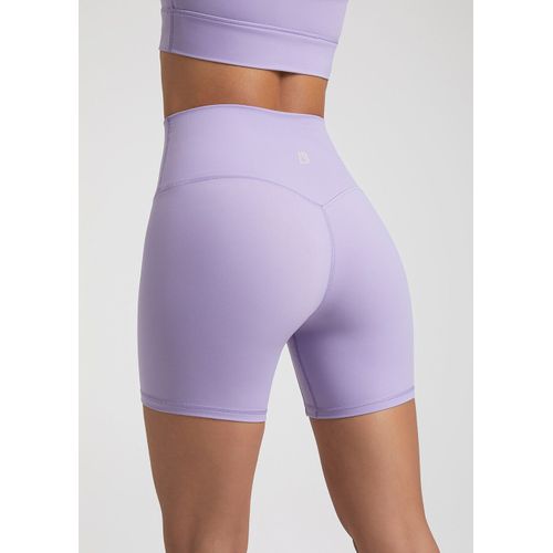 Boardbunny Collection Shorts Pour Femmes,Sans Couture,Fitness,Yoga,Pantalons D'entraînement De Gym,Legging De Sport Buff Bunny Butt,Haute Qualité