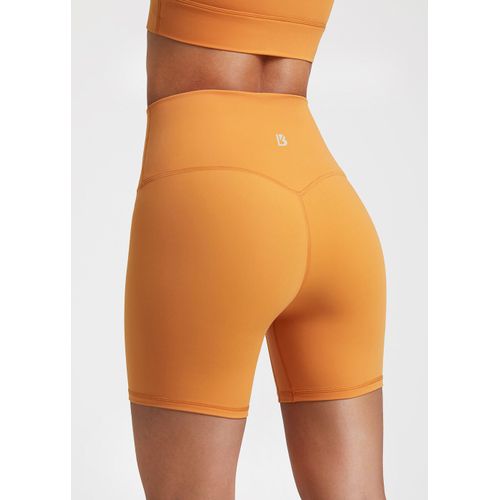 Boardbunny Collection Shorts Pour Femmes,Sans Couture,Fitness,Yoga,Pantalons D'entraînement De Gym,Legging De Sport Buff Bunny Butt,Haute Qualité