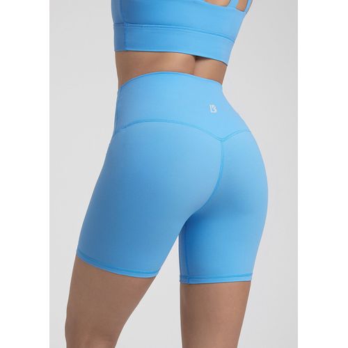 Boardbunny Collection Shorts Pour Femmes,Sans Couture,Fitness,Yoga,Pantalons D'entraînement De Gym,Legging De Sport Buff Bunny Butt,Haute Qualité