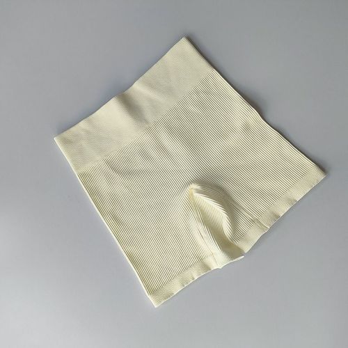 Short De Yoga Sans Couture Pour Femme,Taille Haute,Respirant,Ique Dex,Butin,Motard,Sport Athlétique,Salle De Sport