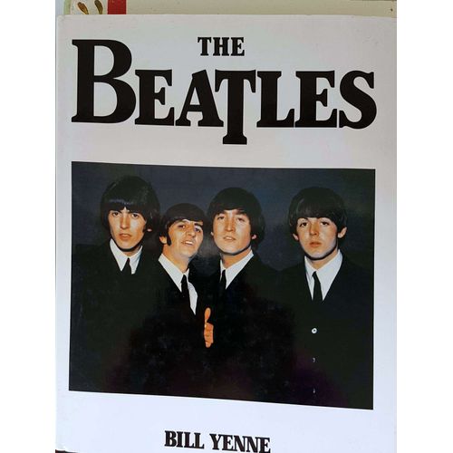 The Beatles