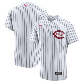 Maillot Baseball Yankees pas cher - Achat neuf et occasion