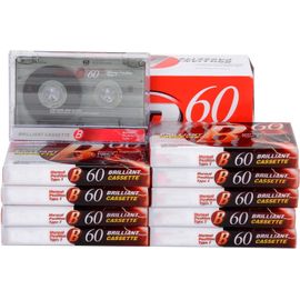 Gonna Lunga Pieghettata Per Donna | Vita Elastica, Chiffon | Maxi Gonna Retro Elegante - Foto 2