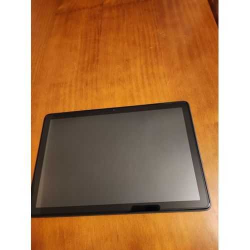 Blackview TAB 60 (Wifi - 8.68'' - 128 Go, 4 Go RAM) Gris