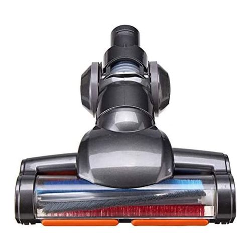Aspirateur ? brosse ?lectrique pour sol principal Dyson V6, accessoire de t?te de brosse ?lectrique pour sol, nettoyage du sol/tapis