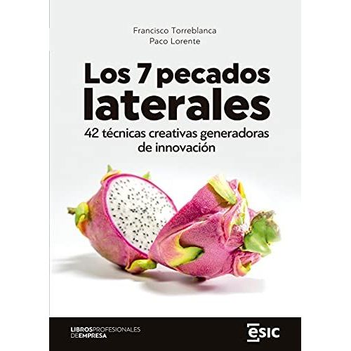 Los 7 Pecados Laterales