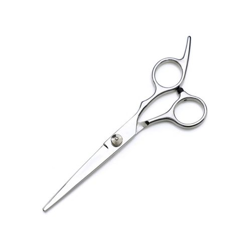 Ciseaux De Coupe De Cheveux 