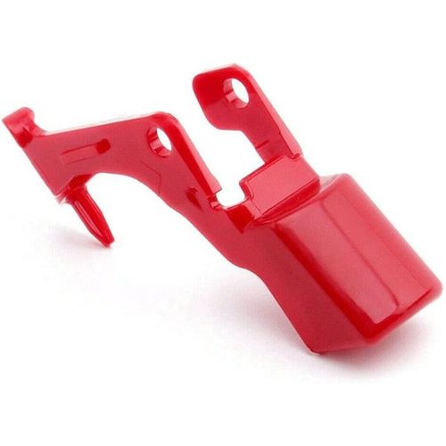 Interrupteur de d?clenchement robuste pour aspirateur Dyson V11/V10