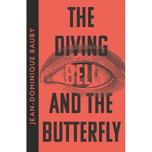 The Diving-Bell And The Butterfly