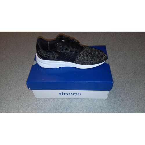 Baskets Femme Pointure 40 Neuves "Tbs"