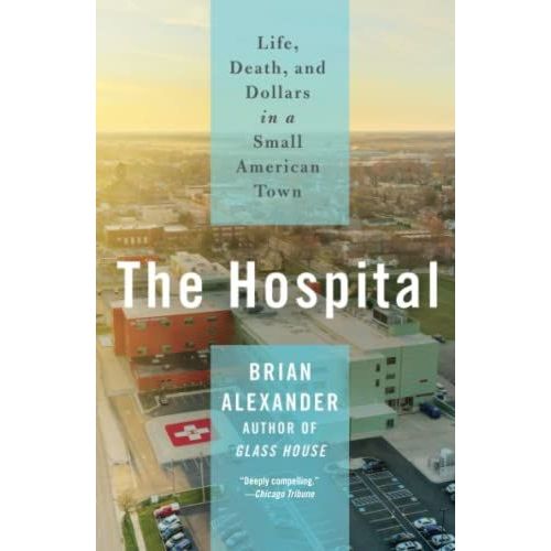 The Hospital